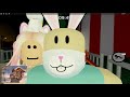 WHAT REALLY HAPPENED TO BUNNY?! (Roblox Piggy Prediction) Mp3 Song