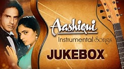 'Aashiqui' - Full Songs (Instrumental ) | Jukebox | Bollywood Super Hit Songs - Durasi: 42:51. 'Aashiqui' - Full Songs (Instrumental ) | Jukebox | Bollywood Super Hit Songs - Durasi: 42:51.