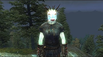 Lizzy Ellis Adventure Planet: Let