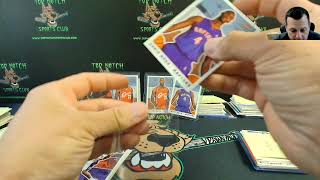 2003-04 FLEER TRADITION BASKETBALL RANDOM PACK 2003-04 FLEER TRADITION BASKETBALL RANDOM PACK