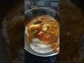 What I Eat In A Day | Karkidakam day 2 #youtube #youtubeshorts #food