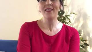 Hommage À Idir Souad Massi