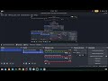 S4: Spring Boot - unit tests - services [ENSAO]