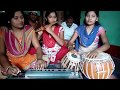 भोले बाबा के गीत Chhattisgarhi Dhun Instrumental | New Latest Video
