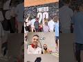 Liverpool's Silent Farewell to Diogo Jota - His Number Will Never Return 💔