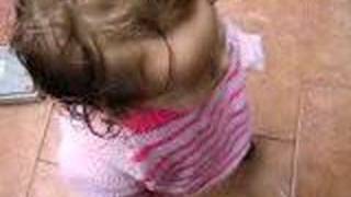 Feliz Aniver Vô Nilo