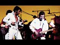 Patch It Up Unofficial Music Video Remastered Studio Audio Elvis Presley mp3