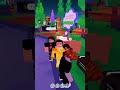 Donating Him Until He Says Stop (Part 1)