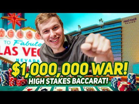 Bottles Up ! #slots #casino #slotscasinogames #slotmachine #cashman
