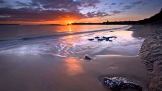 Energy 52 - Cafe Del Mar 2008 (A State Of Mind Remix)