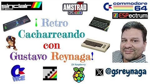 SINCLAIR ZX SPECTRUM BASIC Programming