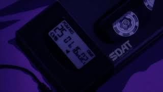 6lack ~ prblms (slowed + reverb)