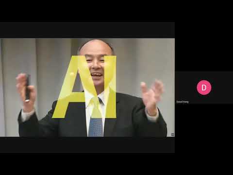 가짜연구소 Nocode AI 1회차 수업