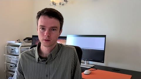 Zynq Ethernet: Verilog Logic to UDP Packets