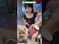 Minuman Tumpah⁉️ SAYANG 😭 A2FactsForid #dubbing