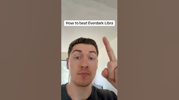 Everdark Libra Guide | Nightreign #eldenring #nightreign #darksouls #gaming