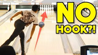 I Bowled Straight In A $100,000 Tournament