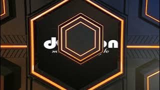 COCOK BUAT CEK SOUND INSTRUMENT - NAMBANG DAWA / D'KASBON