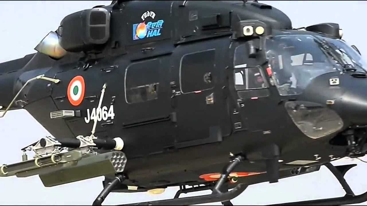 Indian 2013 Forces  { IA- IA- IN- ICG } 720P