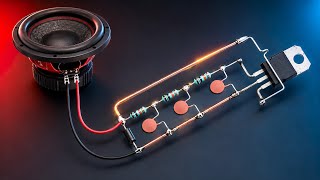 This DIY Electronic Tools will Amaze Everyone.
