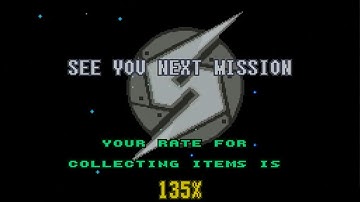 Super Metroid Max% GT Code in 1:27:50