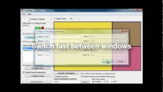 Pwnboxer Software