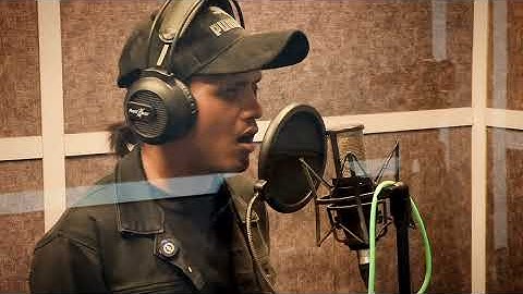 Chungchunga - Nun tobul (Cover) #studiosession