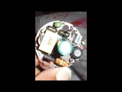 FBI  covert  eavesdropping  devices  I gave Ass Us Attorney Shaun Sweeney four years ago!
