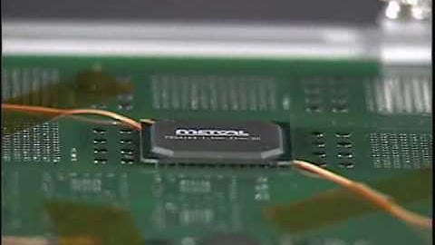 apr5000_750kbs.asf Metcal BGA rework