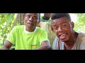 ROVËLJOH - TOAKA GASY (Clip Officiel)