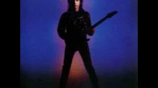 Joe Satriani - Ride
