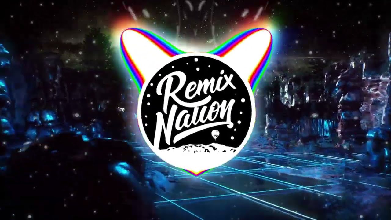 KORDHELL - KILLERS FROM THE NORTHSIDE