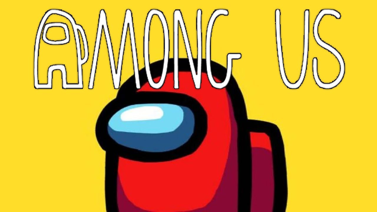AMONG US mit 10 Leuten: Das CHAOS beginnt!