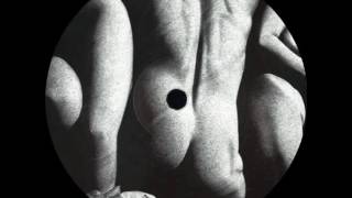Unknown Artist - Smokin Hot Venus [EXT001]