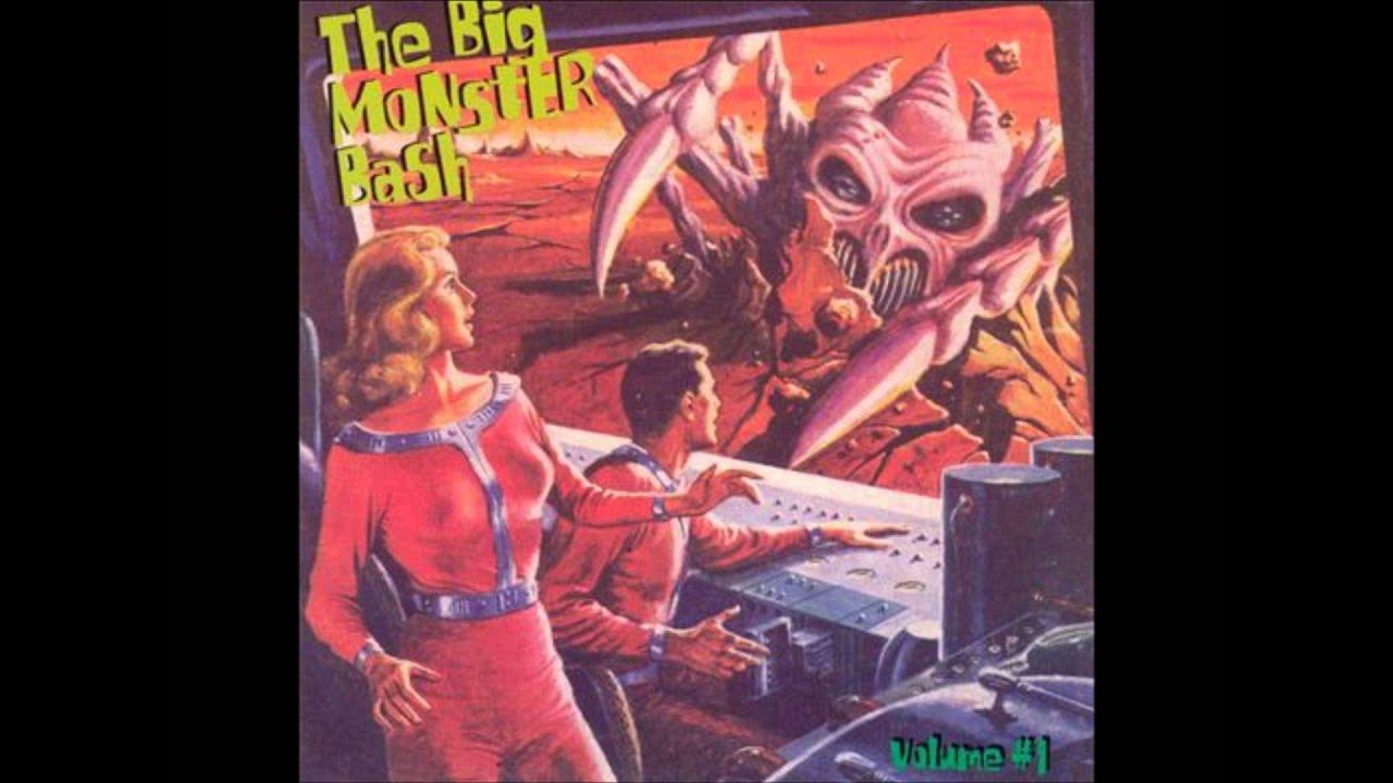 “Devil’s Dance” - YouTube