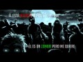 Mi novio es un zombie - Claret.avi