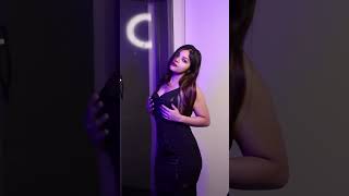 Dhunge Ki Jhol shortsfeed youtubeshorts haryanvisong Q