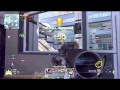 Montage of the day  4 heaven  mw2 tage  roodiz
