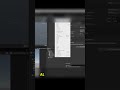 Alinear la Cámara de Escena con la Cámara de Juego 🎯 en Unity