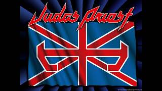 Judas Priest - Feed On Me (C# Tuning/Full Step Down)