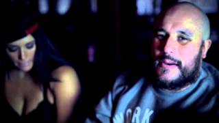 J.o. The Last Man The Kwestion Official Video