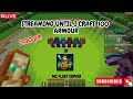 🔴Streaming Until I Craft 100 Maxed Neth Armors! ⚔️ (Epic Challenge) 🔴NO MIC :"( || MC FLEET SERVER