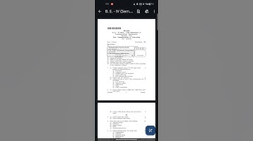 VNSGU BE SEM-8 COMPUTER COMPETATION & NETWORKING QUESTION PAPER 2013