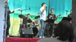 Devil inside - NSM