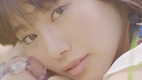 山田君と
