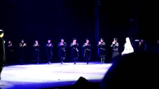 Suxishvilebi-Simdi- Soloebi