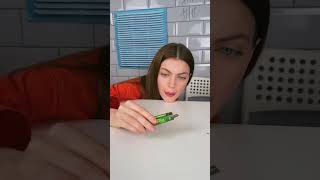 Thumbnail for Top DEVIOUS Prank Gadgets #shorts