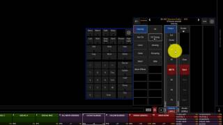 6.13 Removing Attributes from Cues