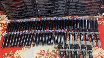 Míc bãi đài loan cứ gọi là ssieeu chất, date 2021 , tiếng hay, sóng khoẻ, giá siêu rẻ, lh 0378030730