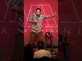 Indian Kama Sutra Max Amini Stand Up Comedy 